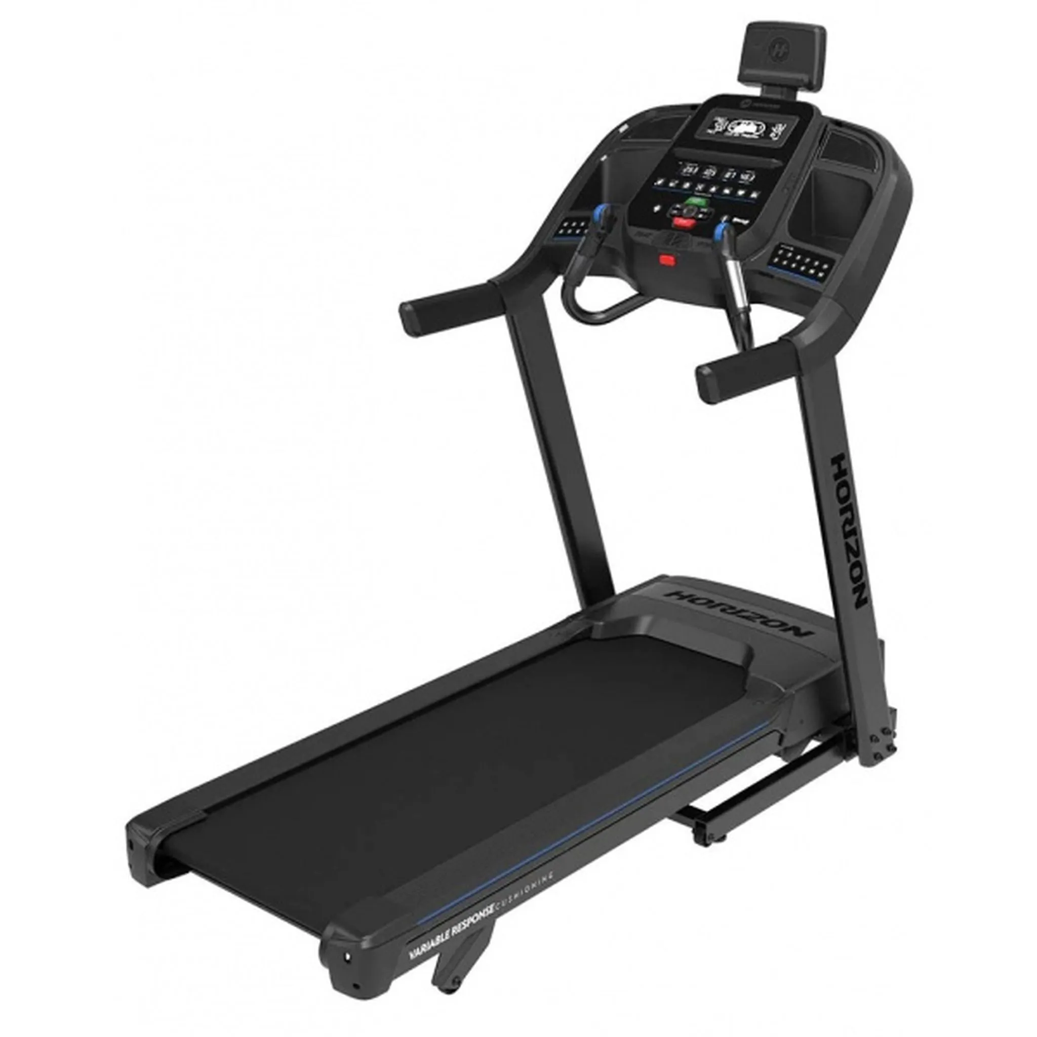Horizon 7.0AT Treadmill
