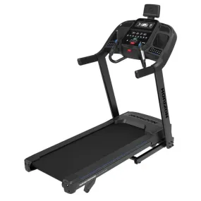 Horizon 7.0AT Treadmill