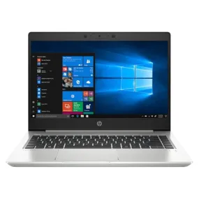 HP 440 G9 ProBook PC 16GB 14Inch 6J8T1PA