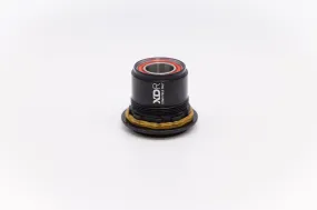 H_Ratchet SGL 36T Freehub | SRAM XD/XDR