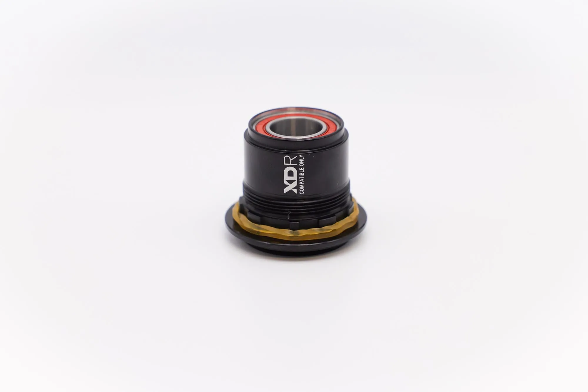 H_Ratchet SGL 36T Freehub | SRAM XD/XDR