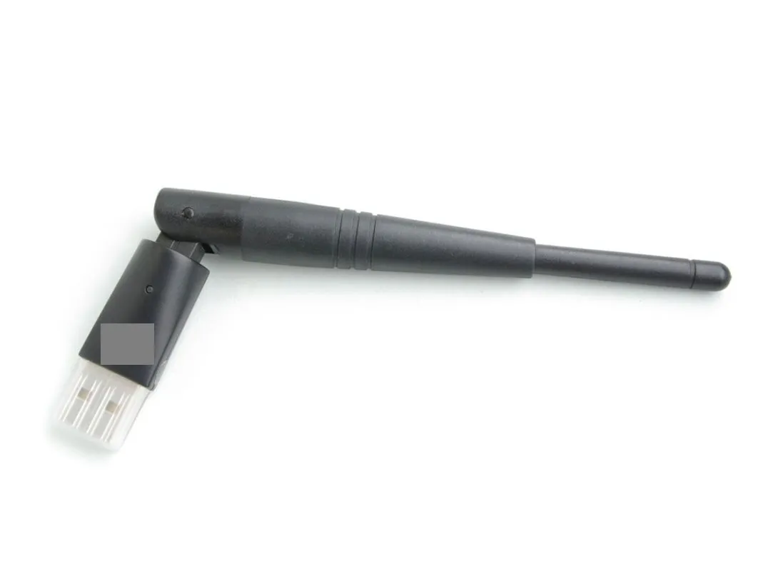 Humax Freesat Compatible WiFi Dongle HDR-1000S Humax HD-FOX T2 Humax HDR-FOX T2, Humax HB-1000S   Many More