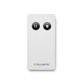hush Remote