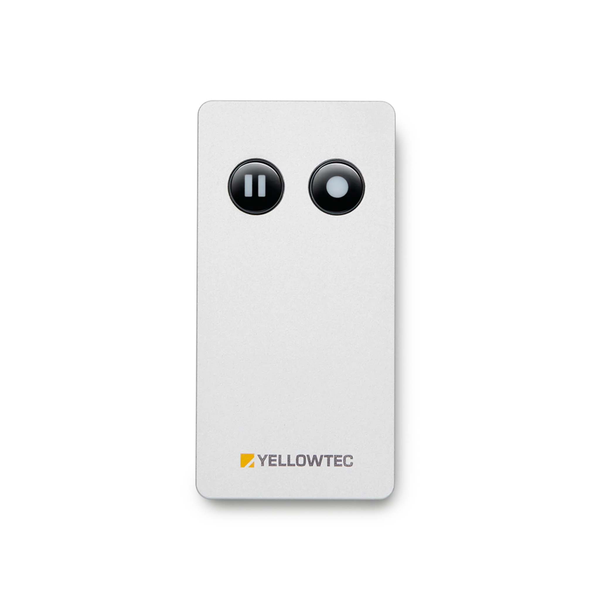 hush Remote