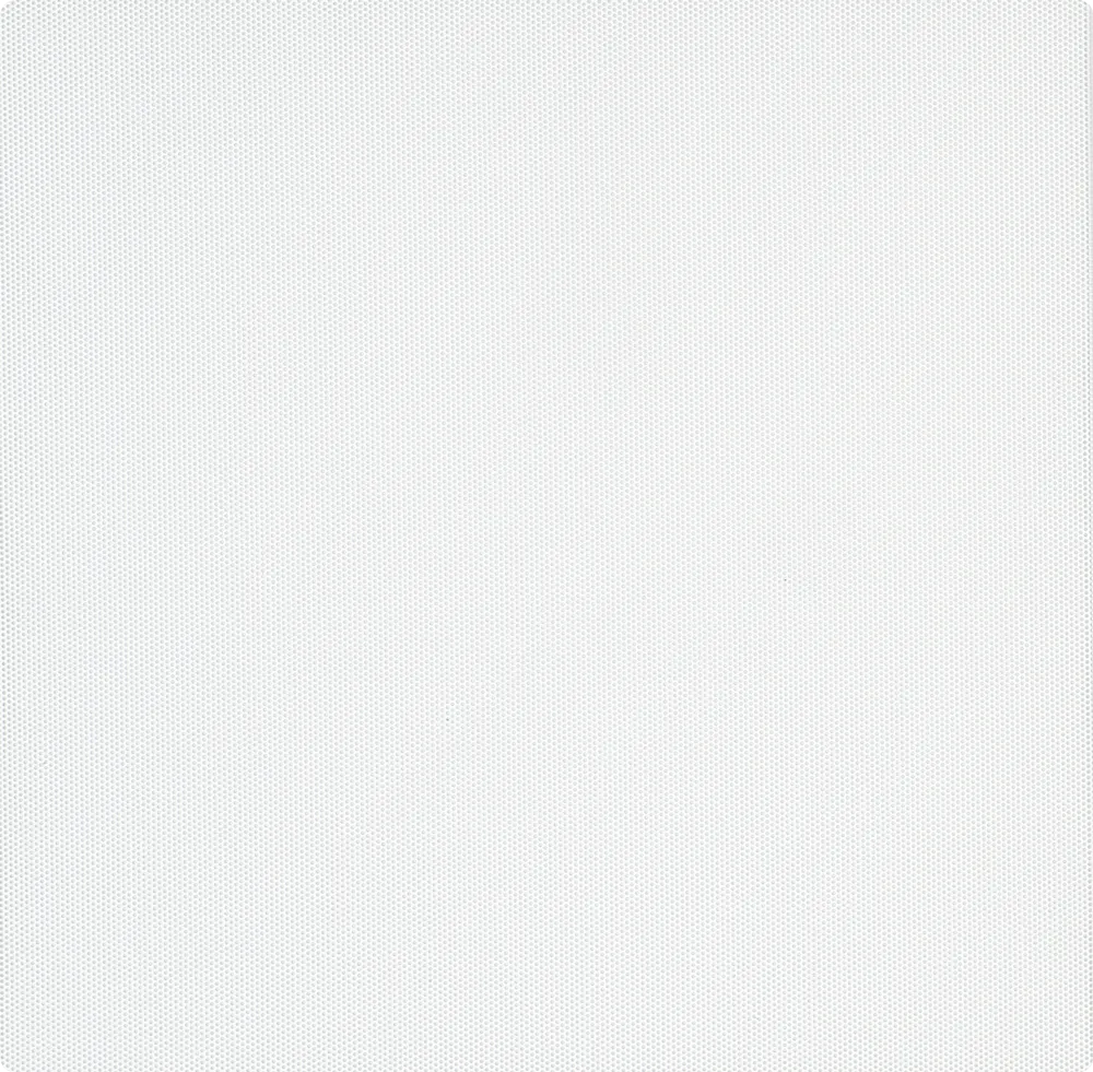 ICG-6S 6.5" Square Grille