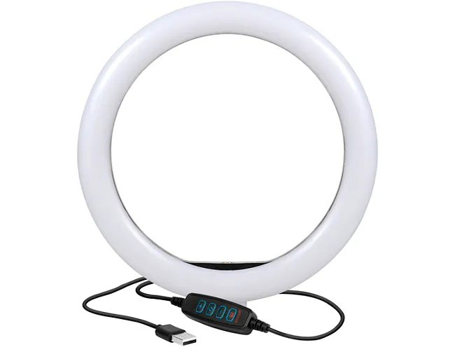 IK Multimedia iRig Video Creator HD Bundle