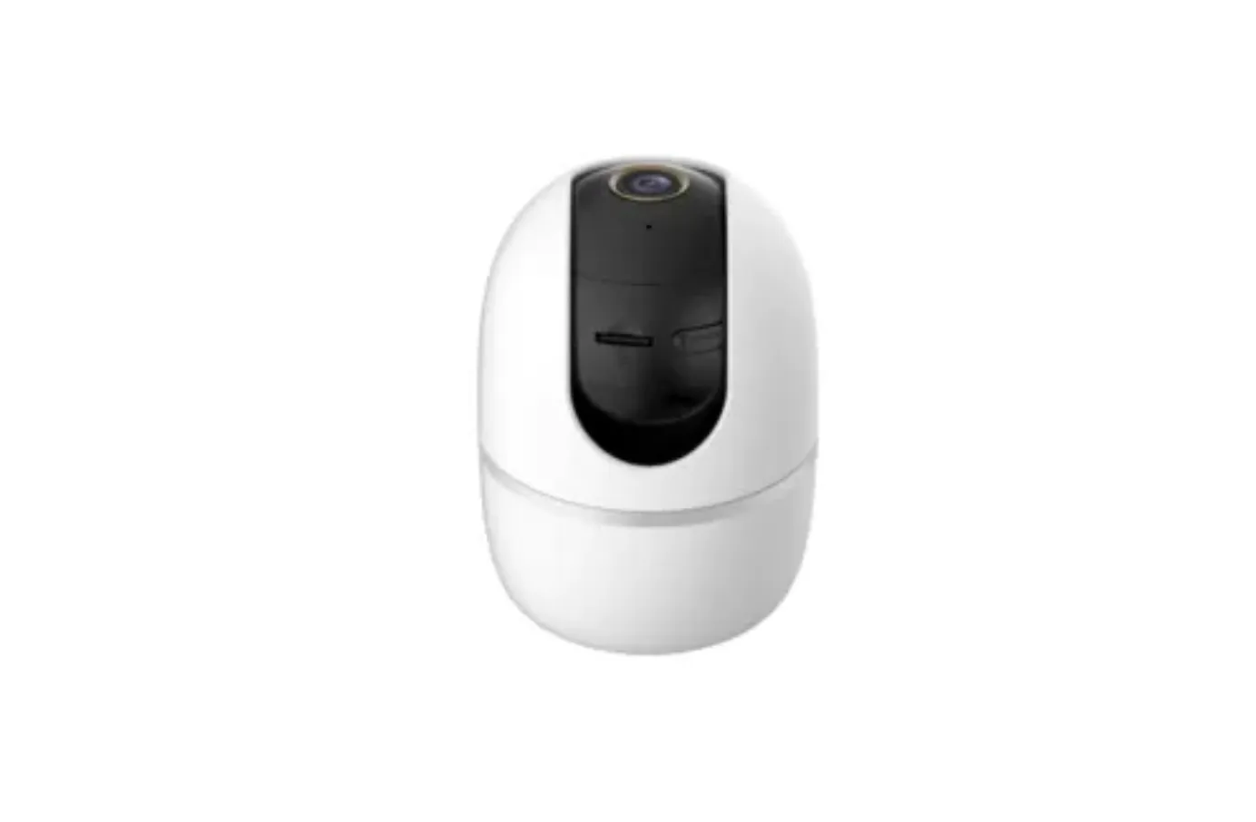 IMOU A1 4MP