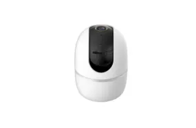 IMOU A1 4MP