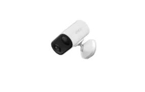 IMOU Cell Go 2K Battery Camera