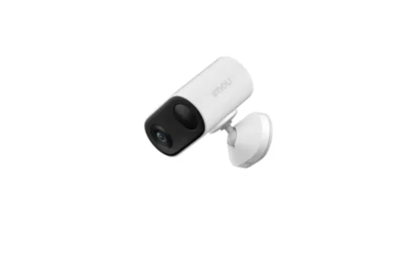 IMOU Cell Go 2K Battery Camera