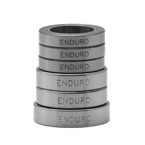 Industry Nine Hydra Mountain Full Bearing Kit - Front   Rear