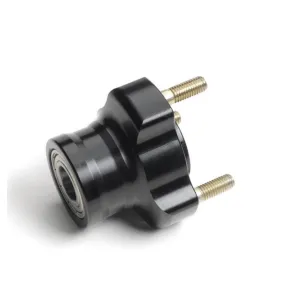 Invader Front Wheel Hub