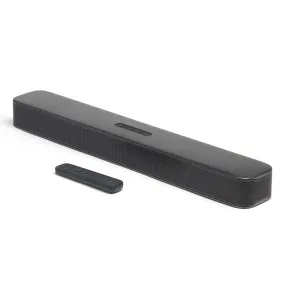 JBL Bar 2.0 All-In-One Compact 2-Channel Soundbar with Bluetooth