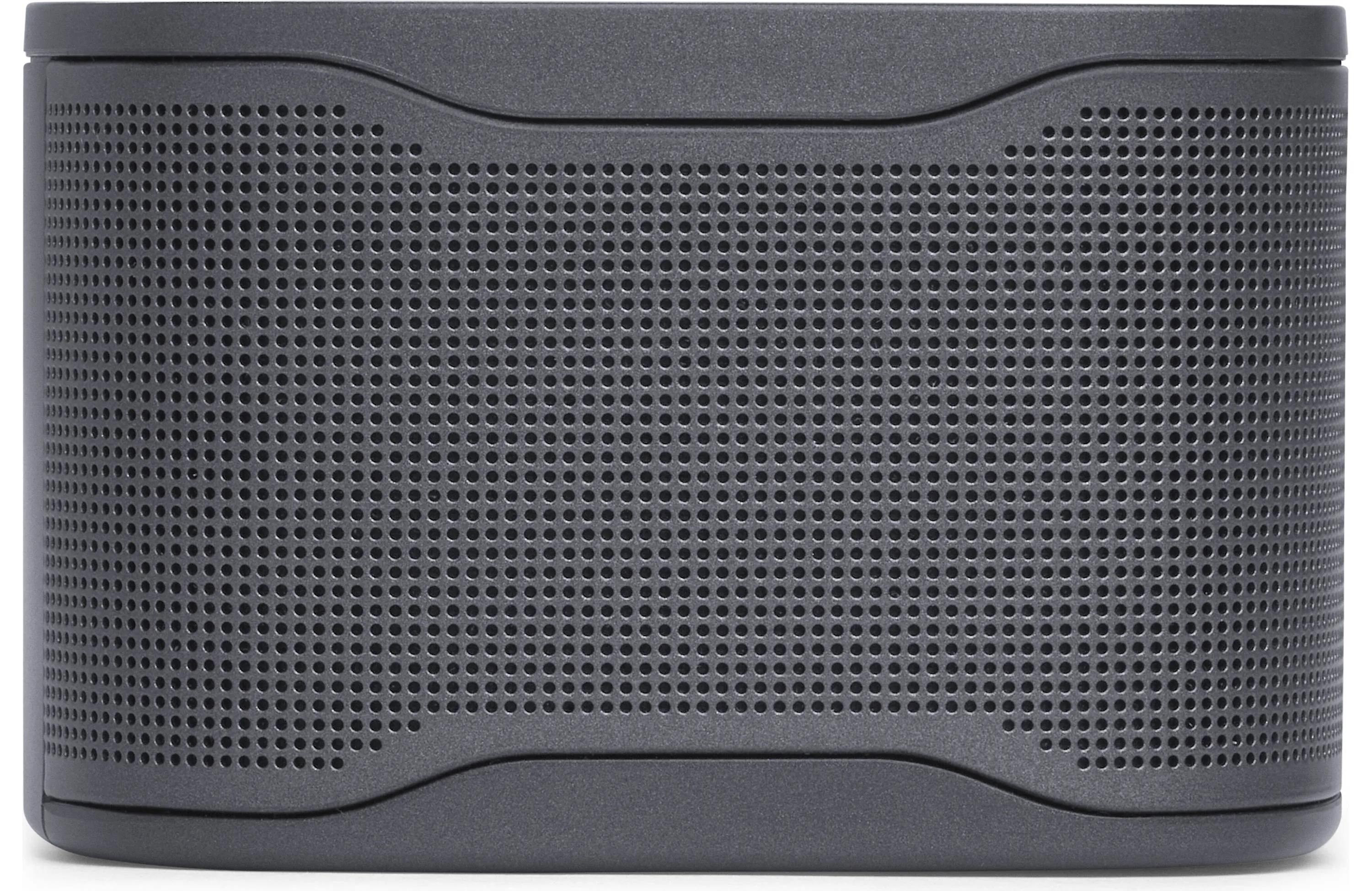 JBL Bar 2.0 All-in-One MK2 2 Channel Powered Soundbar with Bluetooth