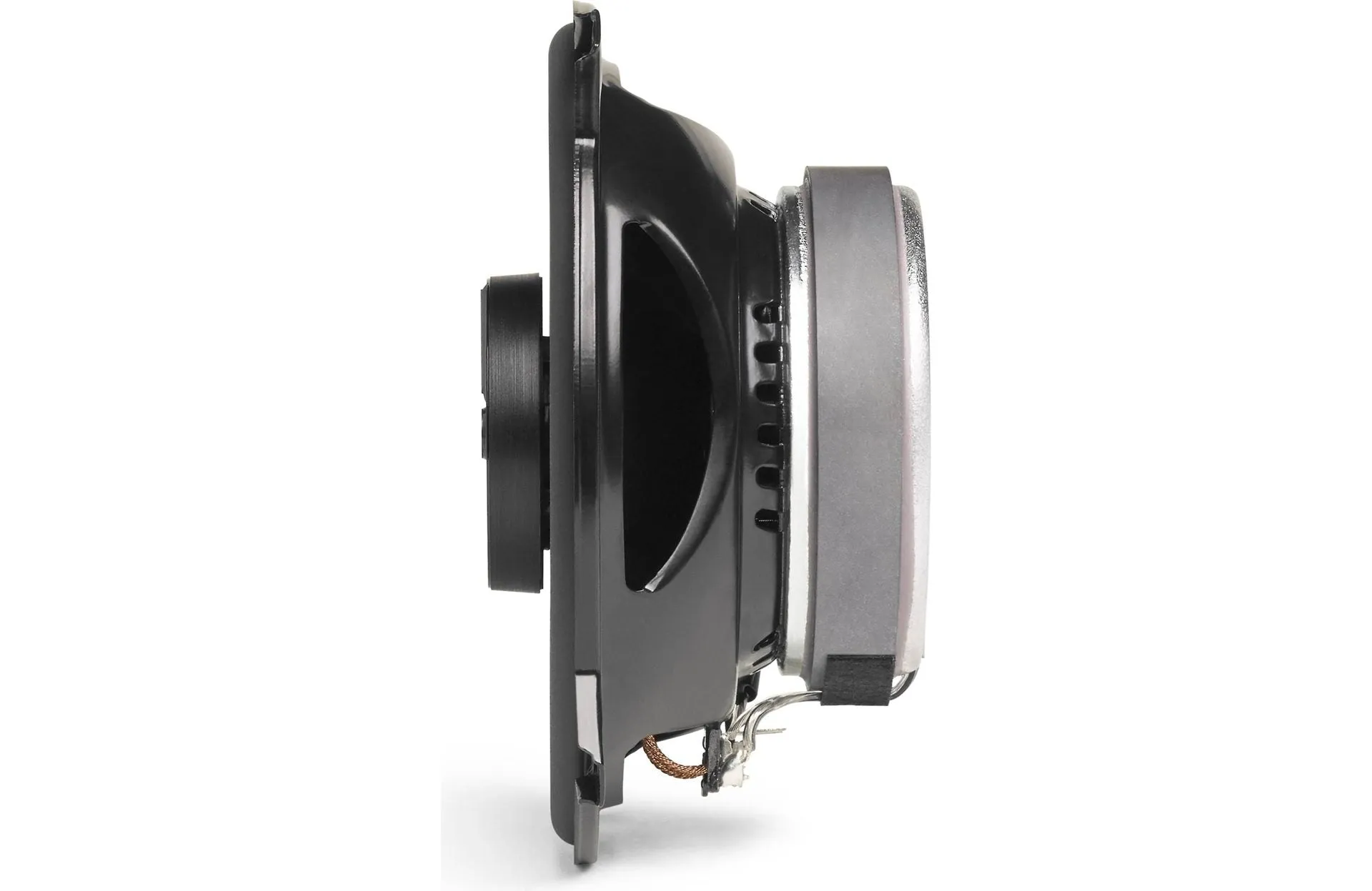 JBL CLUB522F SPK5 5.25" COAXIAL 135W PEAK 45R Speakers