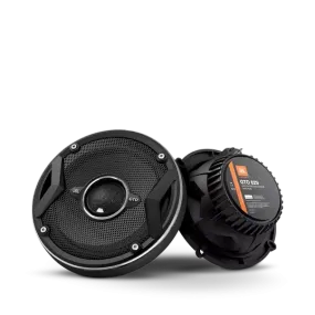 JBL GTO629 180W 6.5" Speakers
