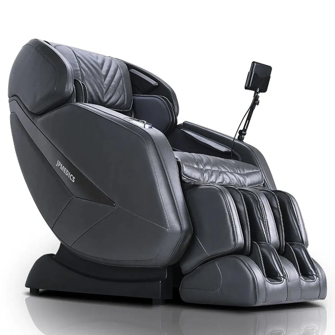 JPMedics Kawa 3D L-Track Massage Chair