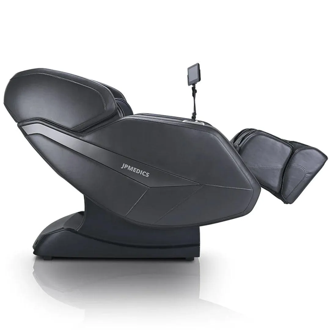 JPMedics Kawa 3D L-Track Massage Chair