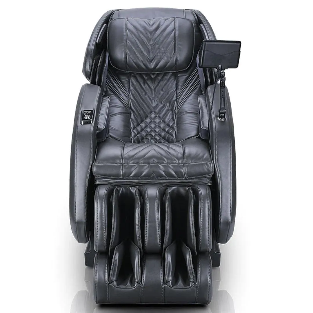 JPMedics Kawa 3D L-Track Massage Chair