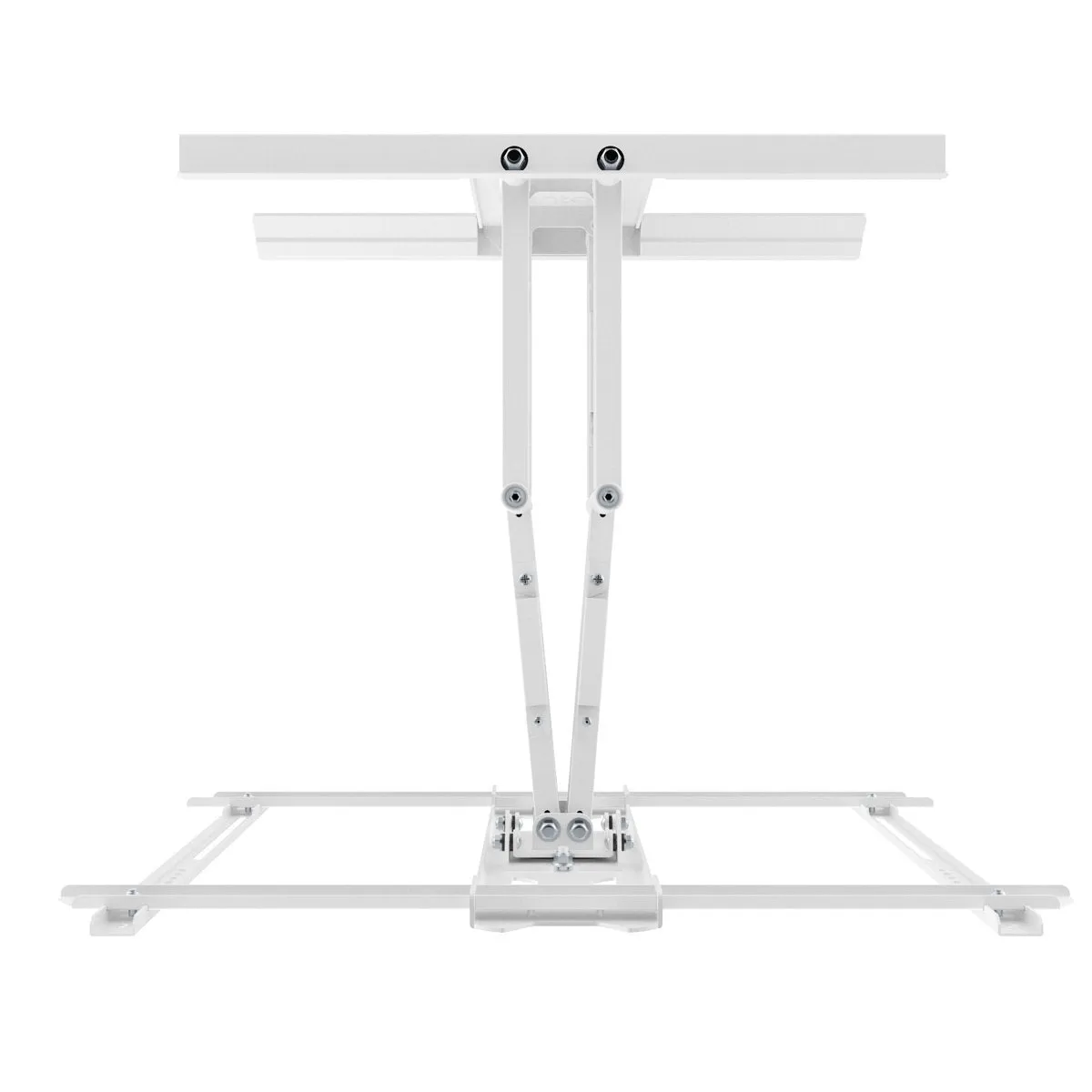 Kanto PDX650 Articulating Mount