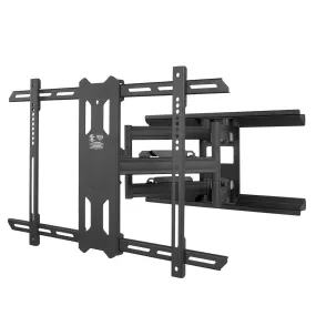 Kanto PDX650 Articulating Mount