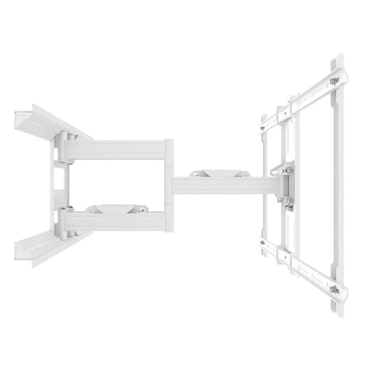 Kanto PDX650 Articulating Mount