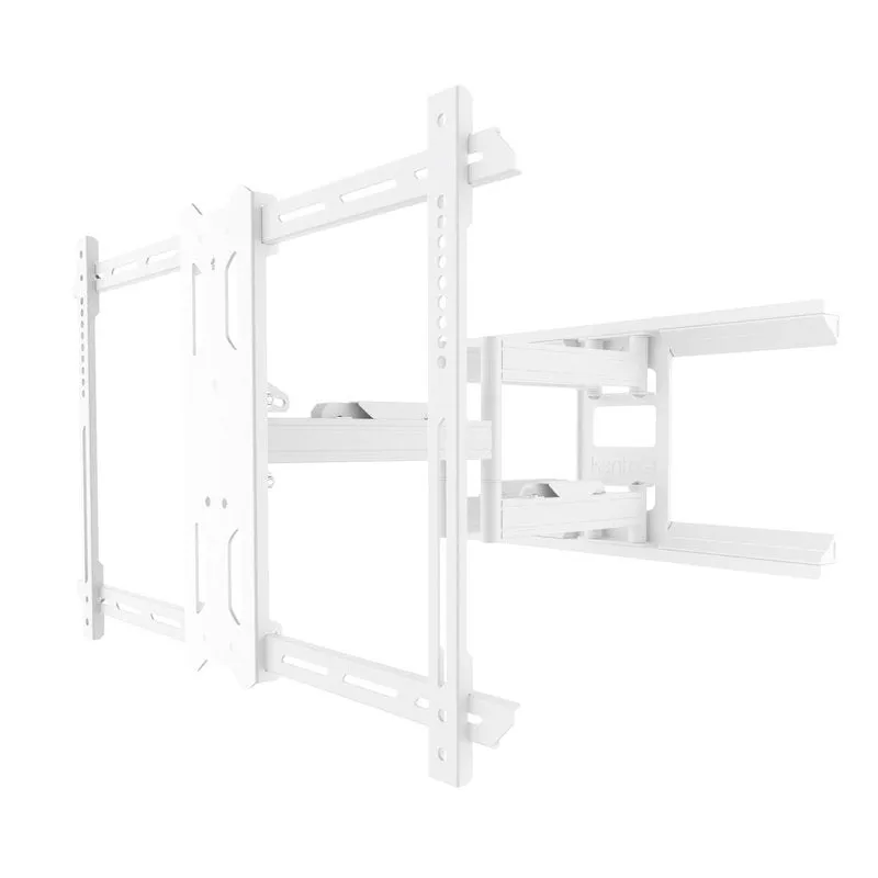 Kanto PDX650 Articulating Mount