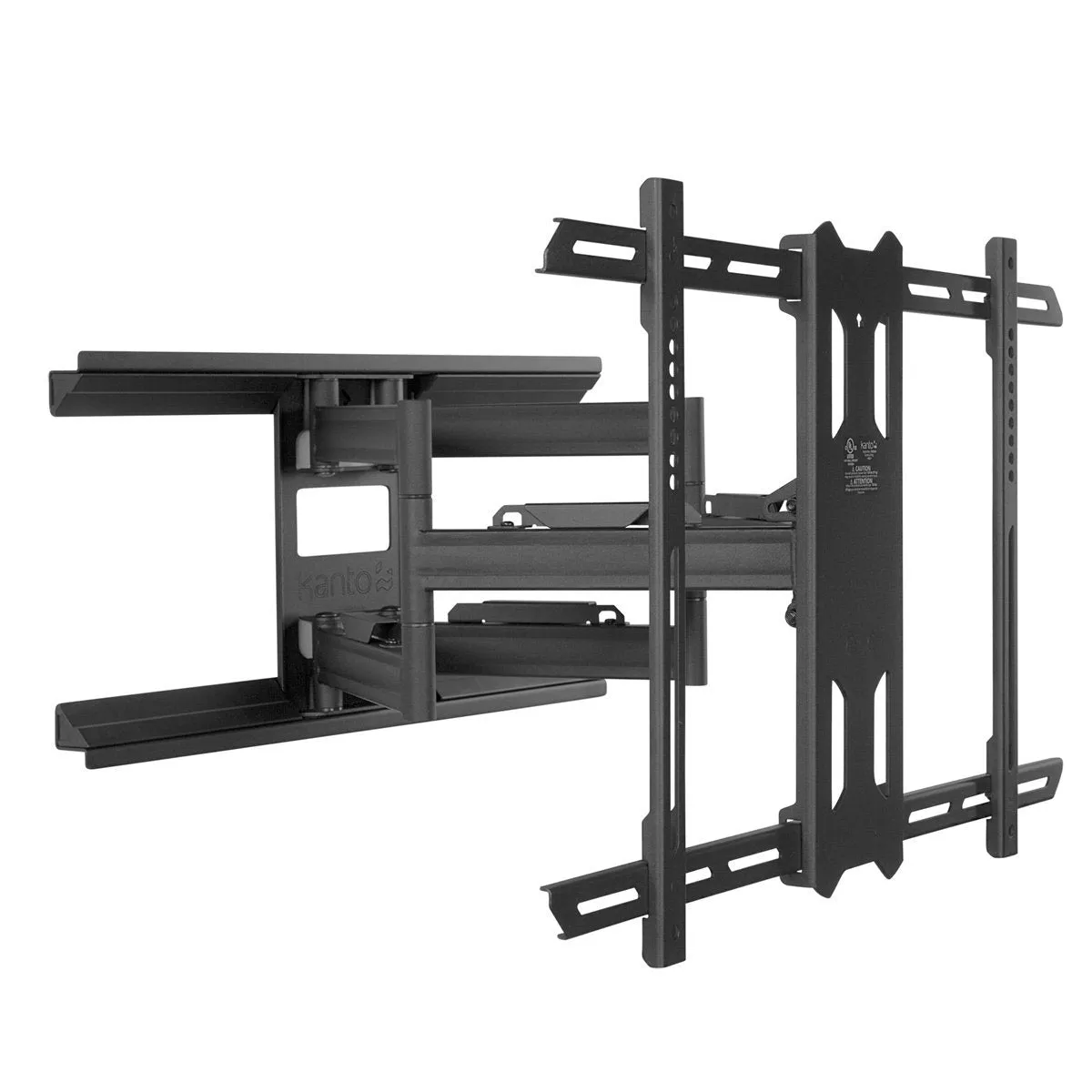 Kanto PDX650 Articulating Mount