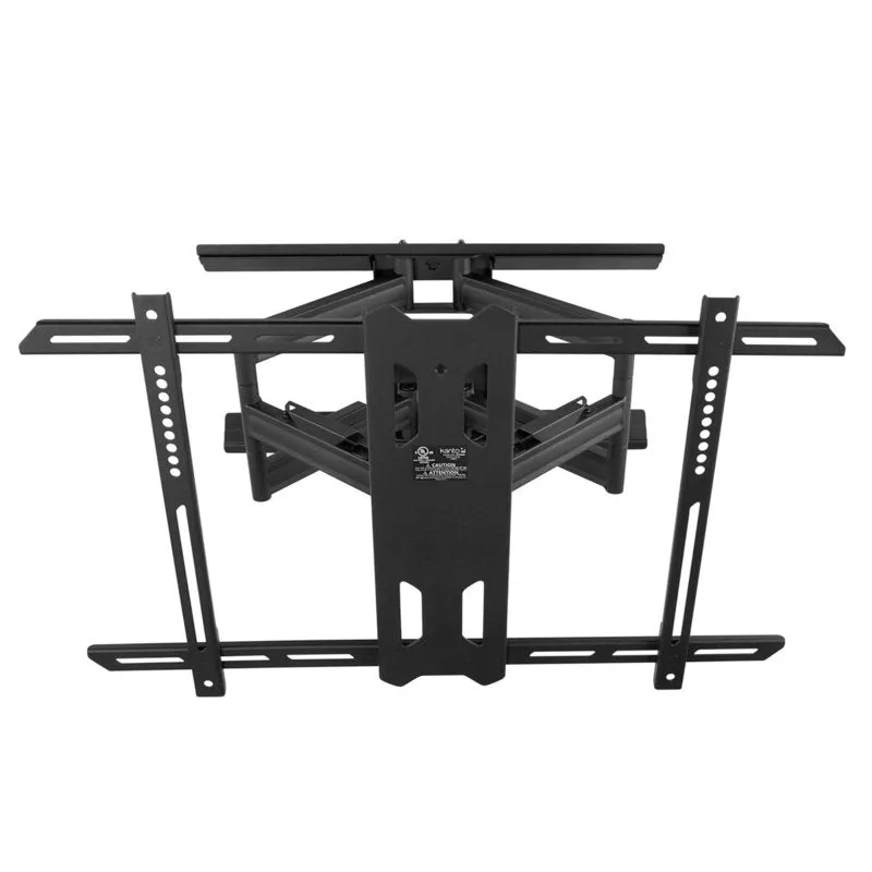 Kanto PDX650 Articulating Mount