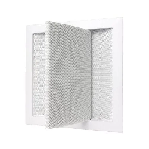 KEF CIFDT Motorized In-Wall Surround Speaker