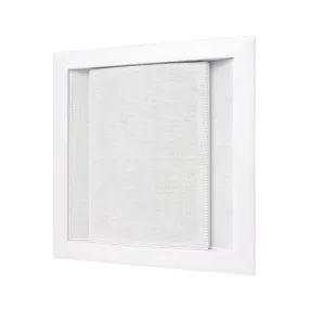KEF CIFDT Motorized In-Wall Surround Speaker