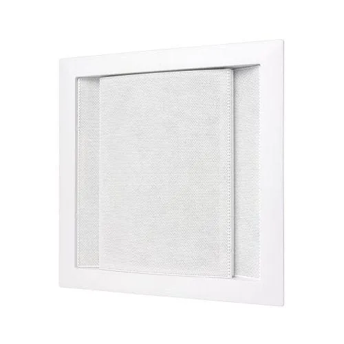 KEF CIFDT Motorized In-Wall Surround Speaker