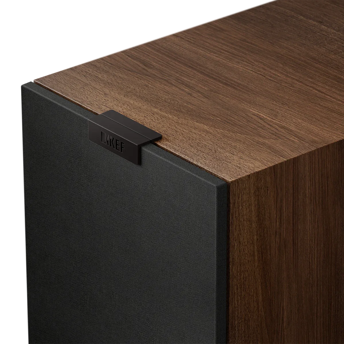 KEF Q11 Meta