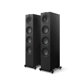 KEF Q11 Meta