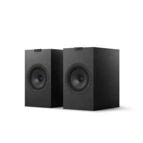 KEF Q3 Meta
