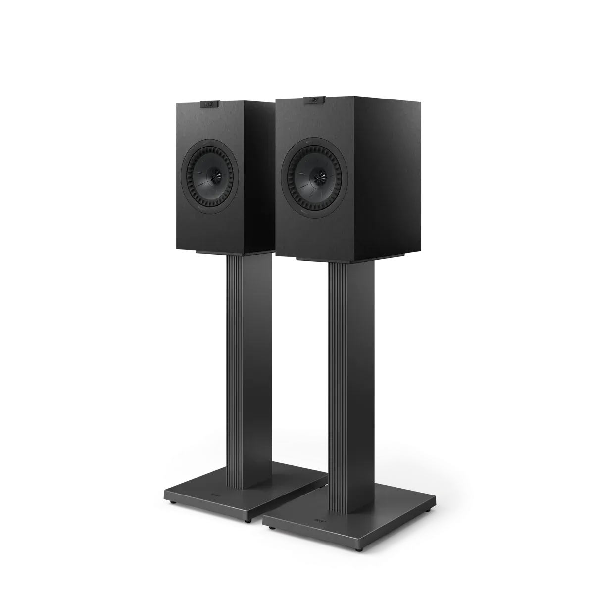 KEF Q3 Meta