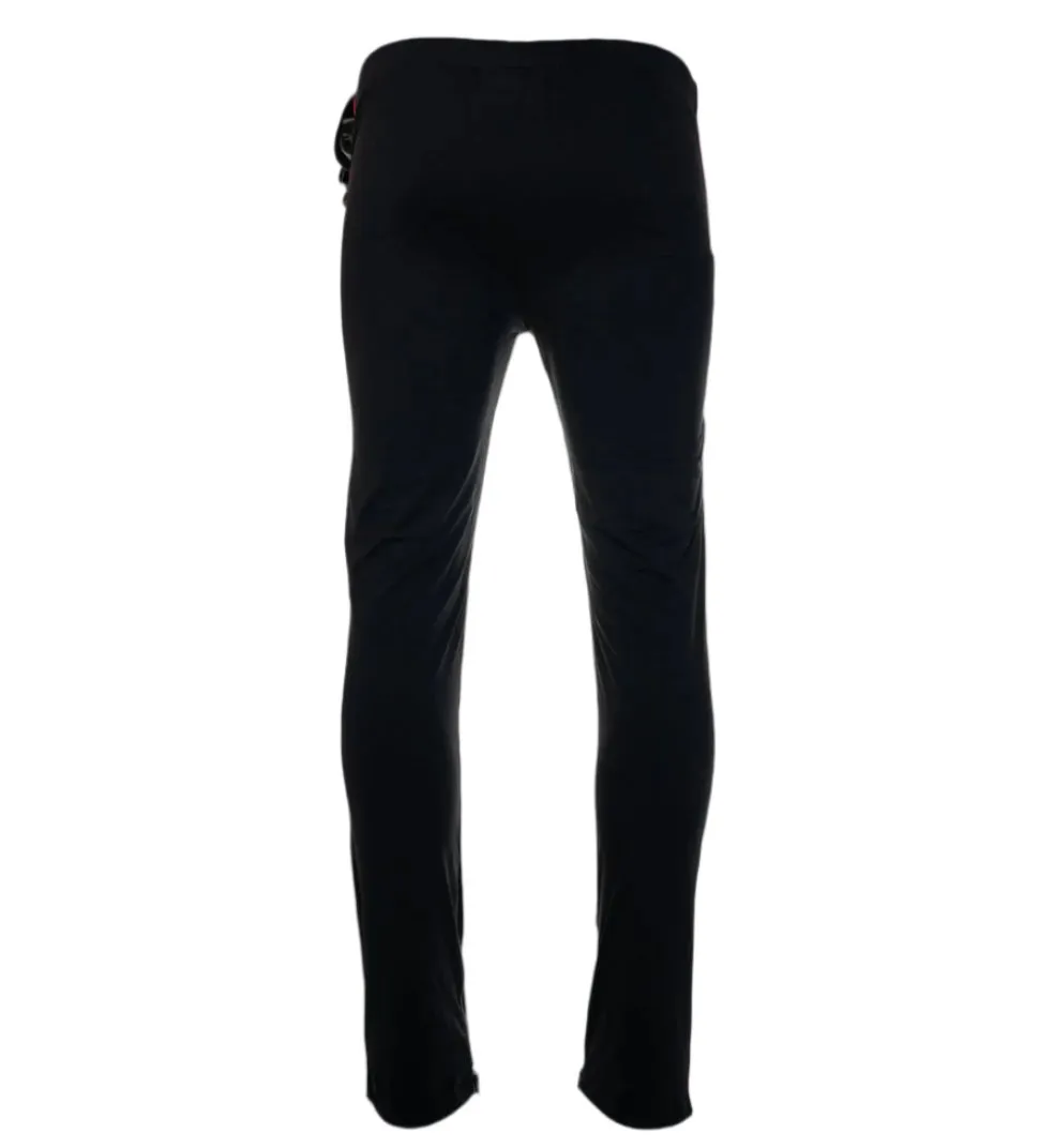 Keis T103RP Heated Trouser