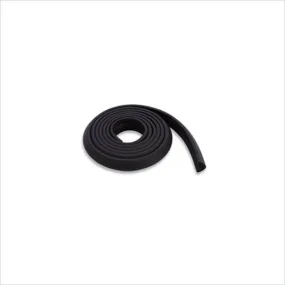 Kidco Foam Edge & Corner Protectors (Black)