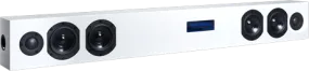 Kin Play Sound Bar