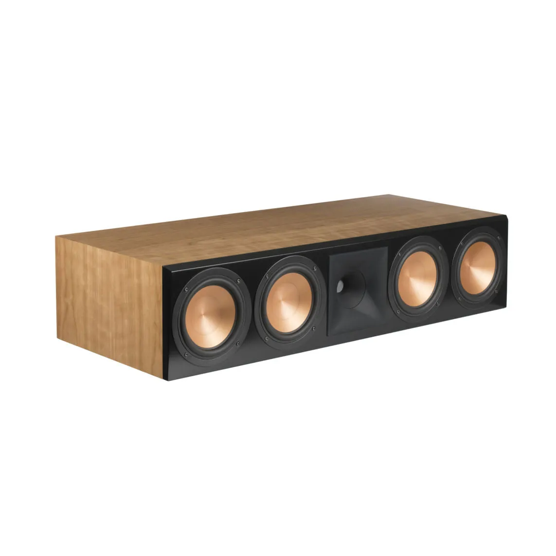 Klipsch RC-64 III Centre Speaker