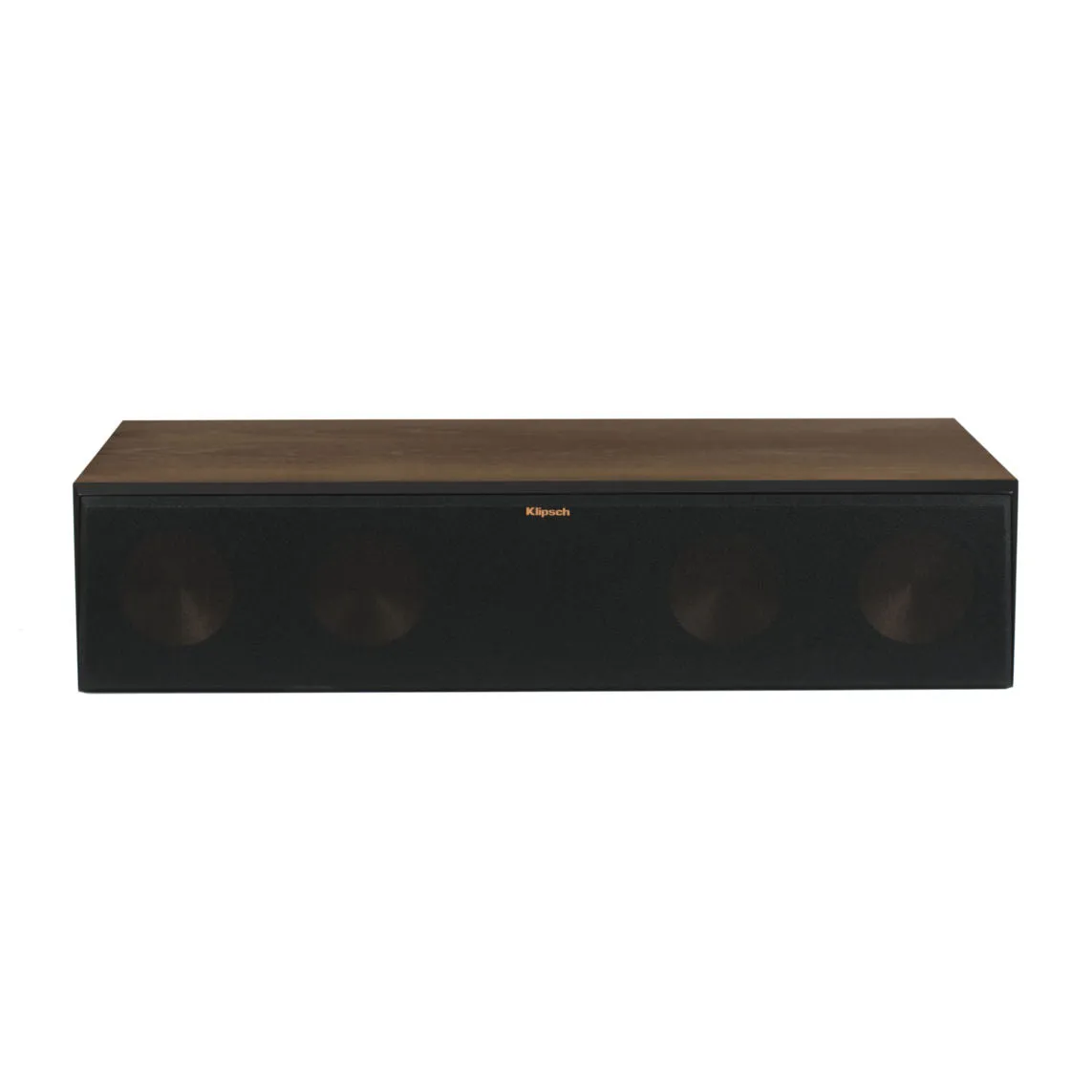 Klipsch RC-64 III Centre Speaker