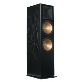 Klipsch RF-7 III Floor Standing Speaker