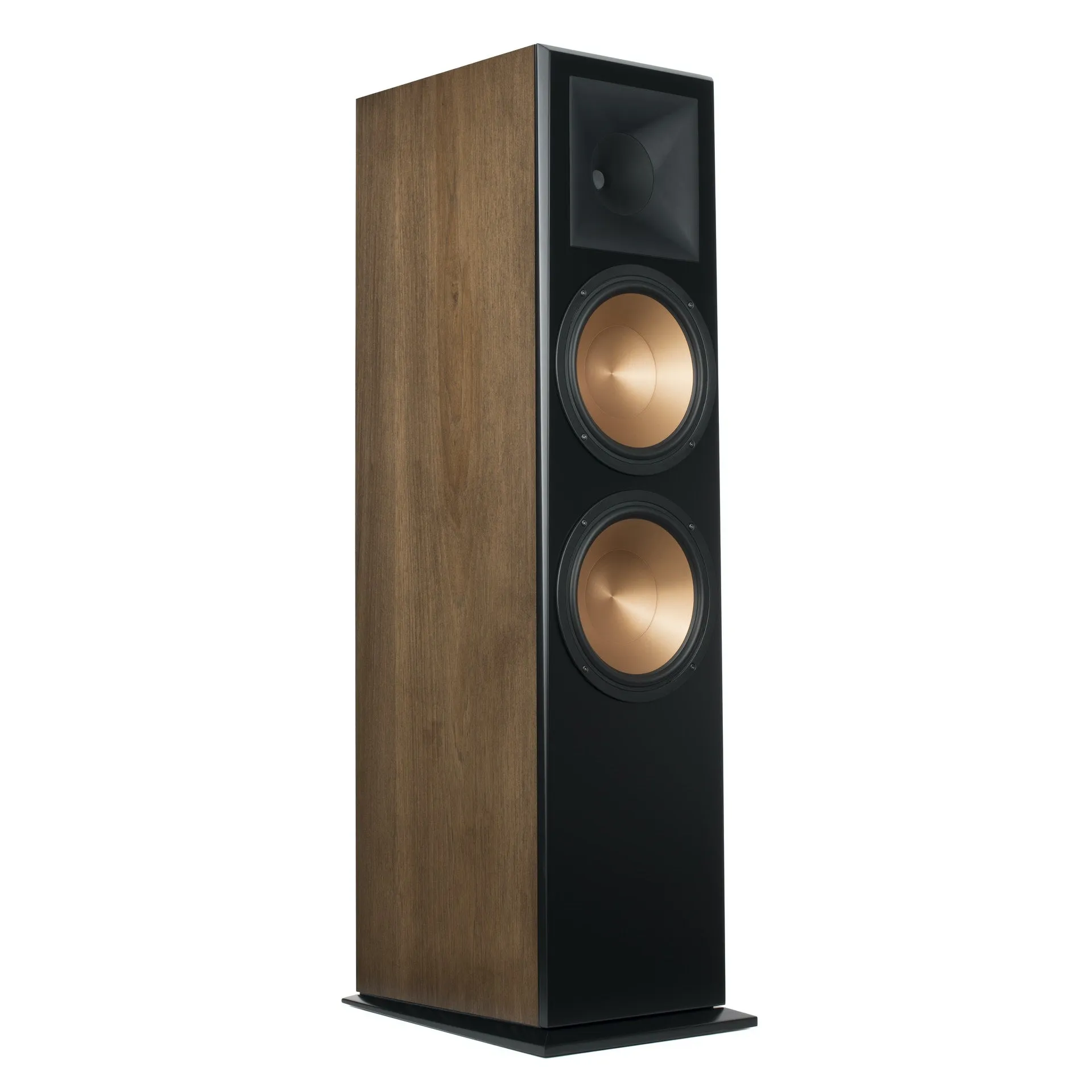 Klipsch RF-7 III Floor Standing Speaker
