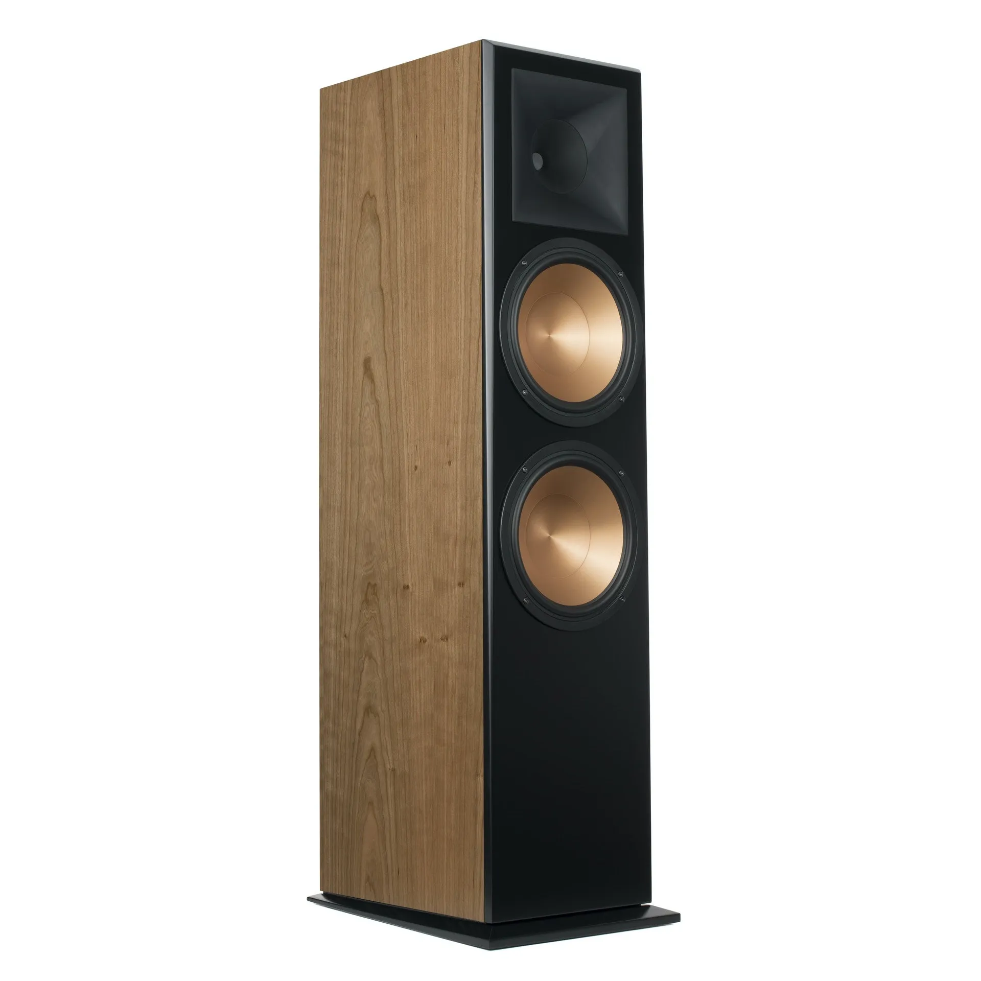 Klipsch RF-7 III Floor Standing Speaker