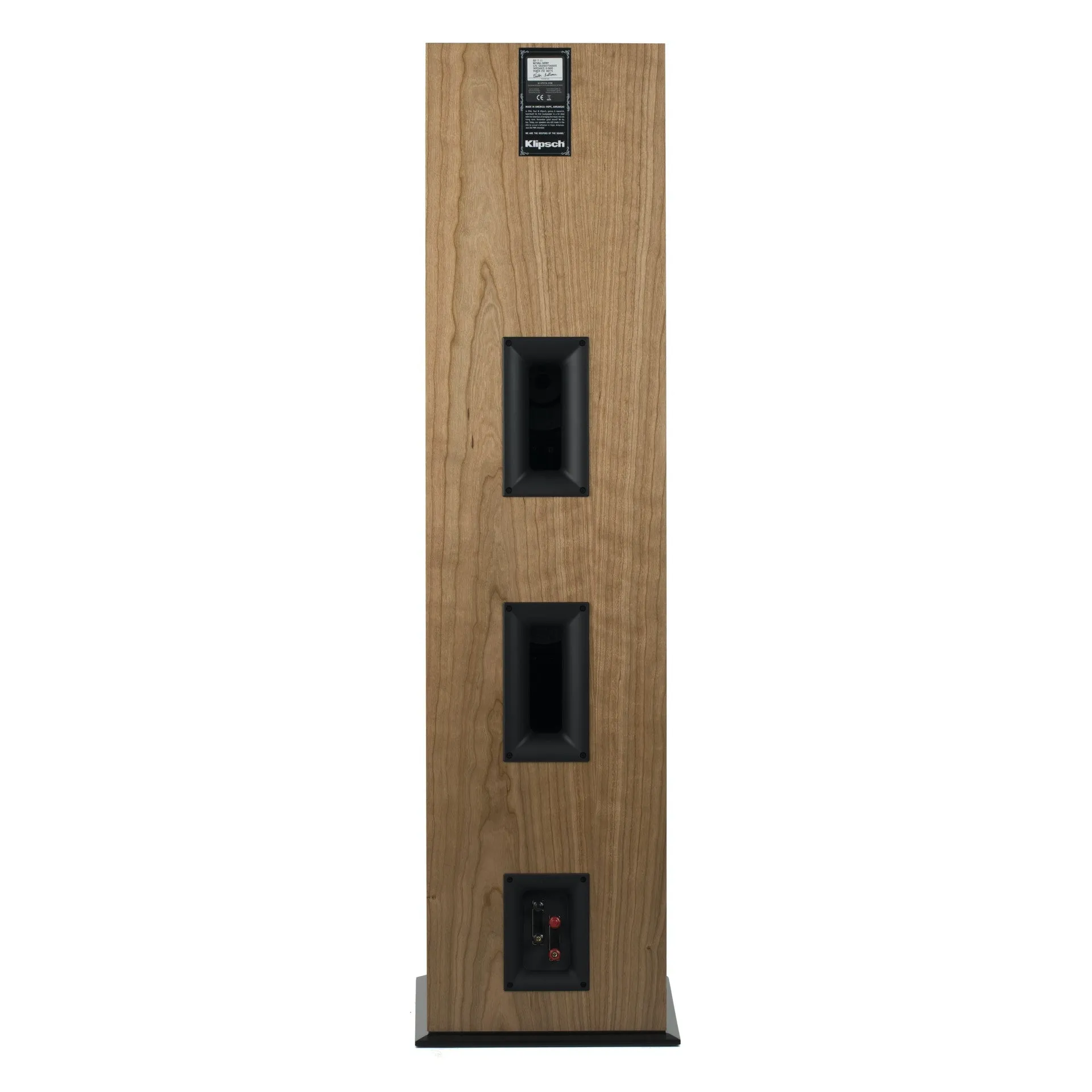 Klipsch RF-7 III Floor Standing Speaker