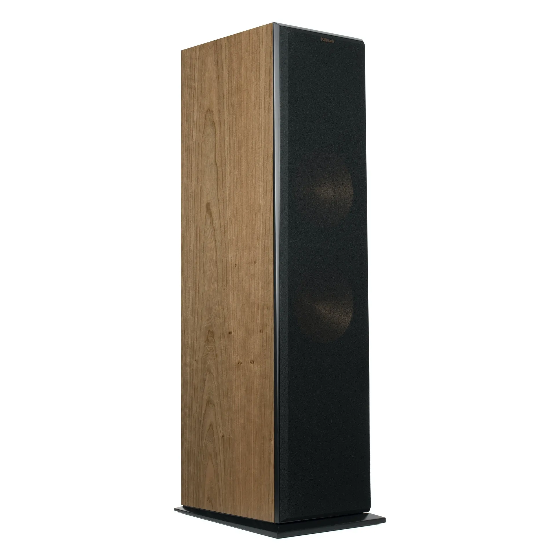 Klipsch RF-7 III Floor Standing Speaker
