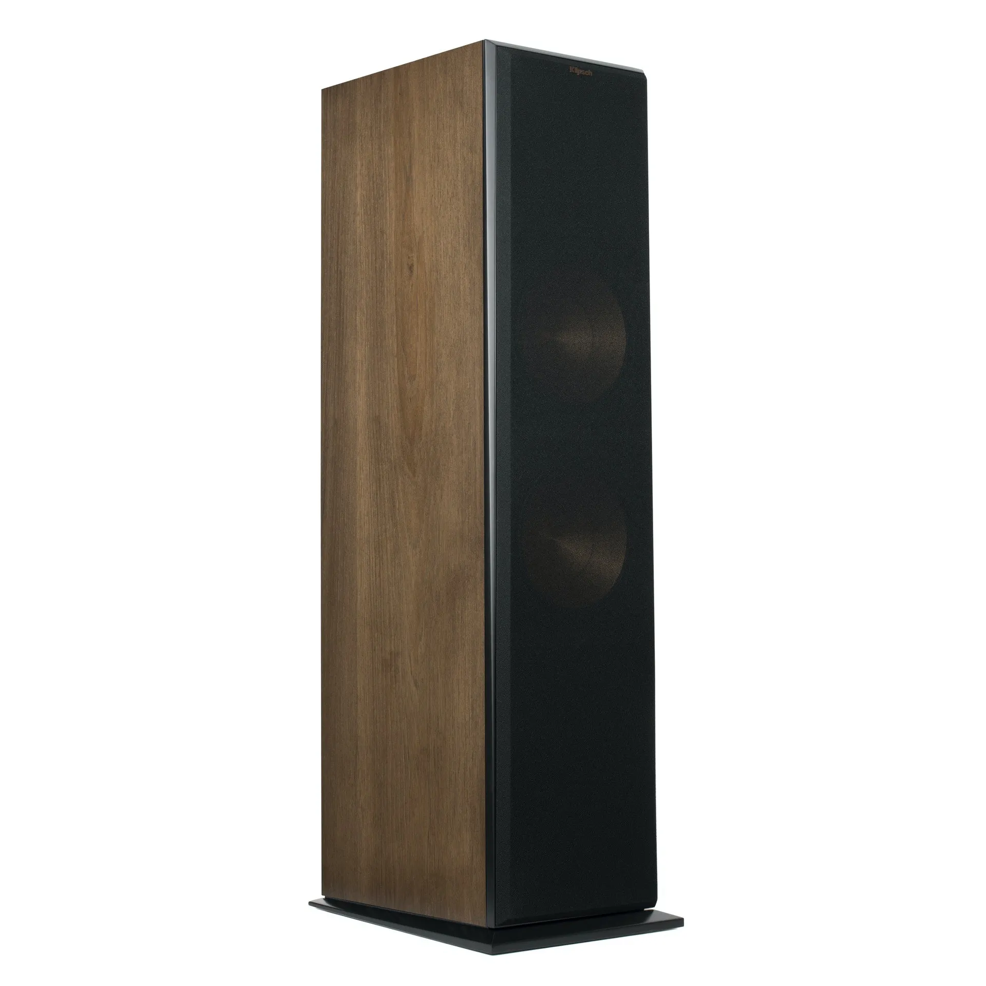 Klipsch RF-7 III Floor Standing Speaker