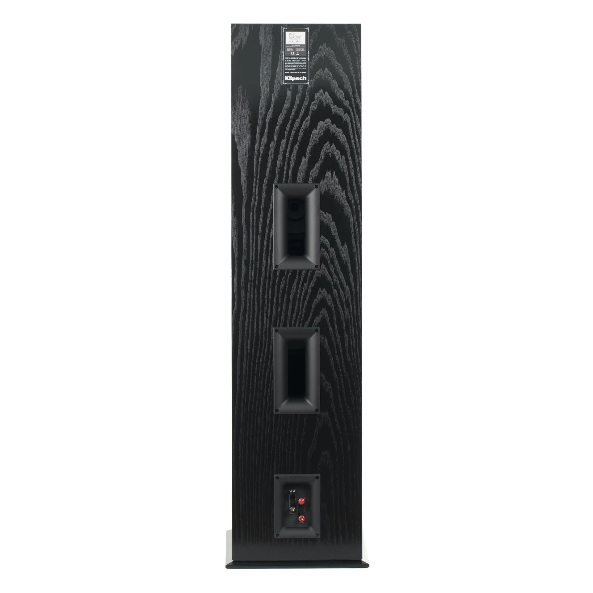 Klipsch RF-7 III Floor Standing Speaker