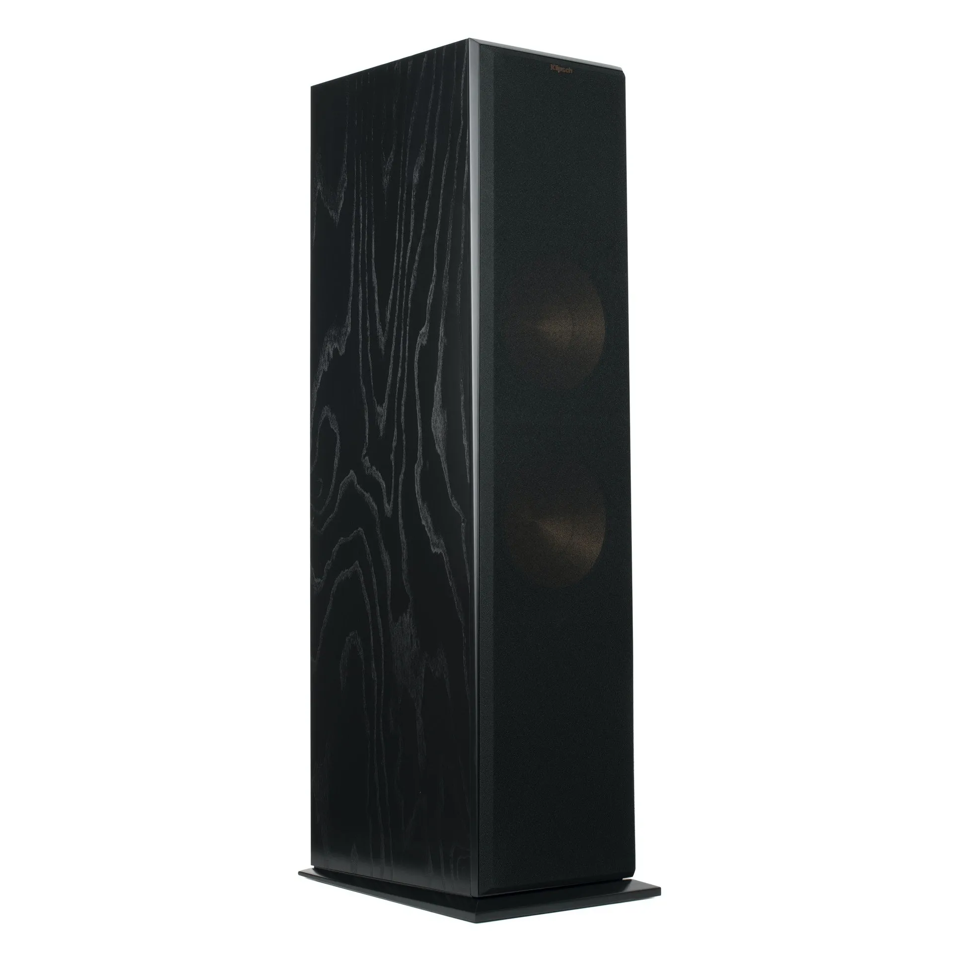 Klipsch RF-7 III Floor Standing Speaker
