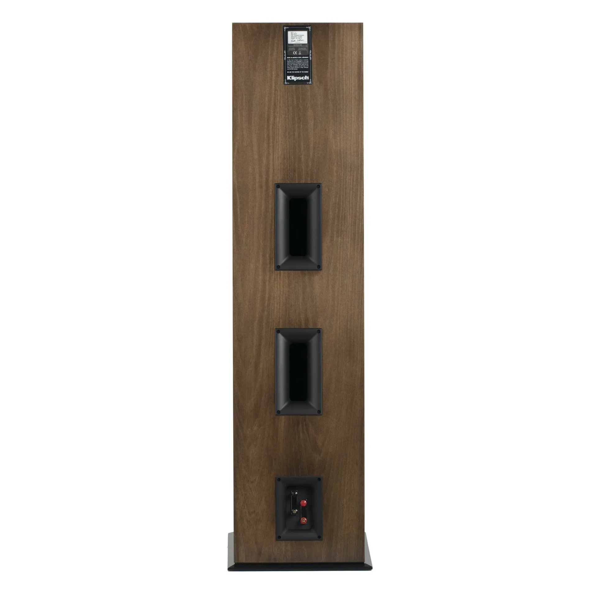 Klipsch RF-7 III Floor Standing Speaker